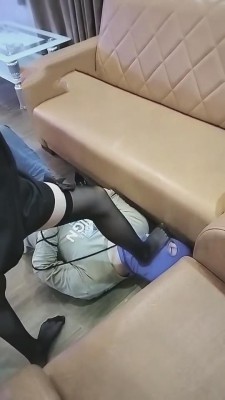 图片[9]_【德意志】暴躁口嗨狗-口水/提档/坐脸/绳艺技巧 bf8937_HD绳艺资源