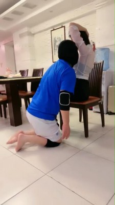 图片[4]_【微希】艺术训练狗奴变厕奴 bf8936_HD绳艺资源