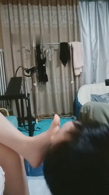 【仙飒】近距离看深喉/插吐贱狗嘴 bf8924_HD绳艺资源