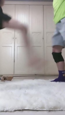 图片[8]_【linda】网红模特玩废物狗 bf8721_HD绳艺资源