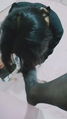 【小沫】首调骚小三母狗 bf8718_HD绳艺资源