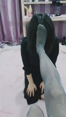 图片[4]_【小沫】首调骚小三母狗 bf8718_HD绳艺资源