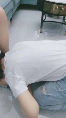 图片[3]_【清见】女奴家务奴伺候日常【完整版】 bf8717_HD绳艺资源