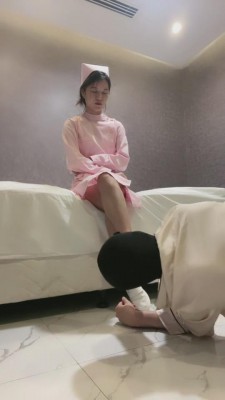 图片[3]_【漫漫】双s护士诱惑病人特殊治疗【双视角版】 bf8723_HD绳艺资源