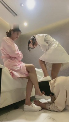 图片[5]_【漫漫】双s护士诱惑病人特殊治疗【双视角版】 bf8723_HD绳艺资源