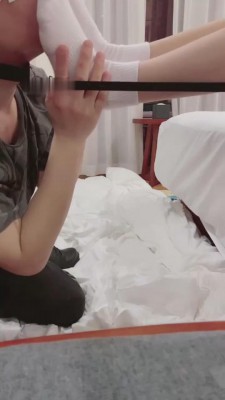 图片[4]_【玖玖呀】运动后原味白袜羞辱【完整版】 bf8641_HD绳艺资源