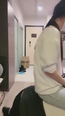 图片[2]_【子衿大大】口吞主人袜子/圣水/骑马/舔脚/艺术耳光 bf8708_HD绳艺资源