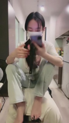 图片[3]_【子衿大大】口吞主人袜子/圣水/骑马/舔脚/艺术耳光 bf8708_HD绳艺资源