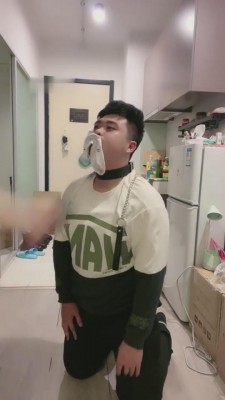 图片[6]_【子衿大大】口吞主人袜子/圣水/骑马/舔脚/艺术耳光 bf8708_HD绳艺资源