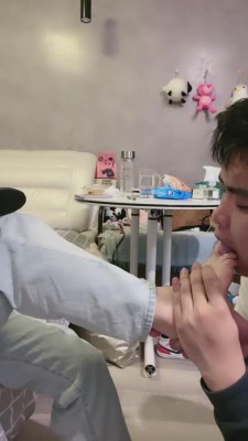 图片[7]_【子衿大大】口吞主人袜子/圣水/骑马/舔脚/艺术耳光 bf8708_HD绳艺资源