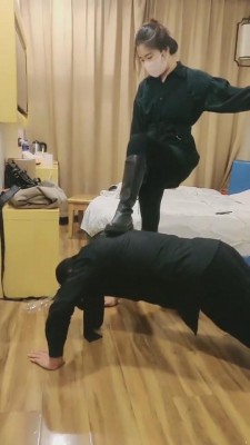 图片[2]_【北京嘉文】转胯/骑马/磕头 bf8637_HD绳艺资源