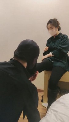 图片[4]_【北京嘉文】转胯/骑马/磕头 bf8637_HD绳艺资源