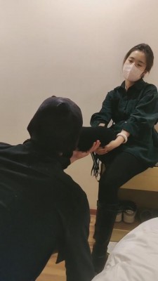 图片[5]_【北京嘉文】转胯/骑马/磕头 bf8637_HD绳艺资源