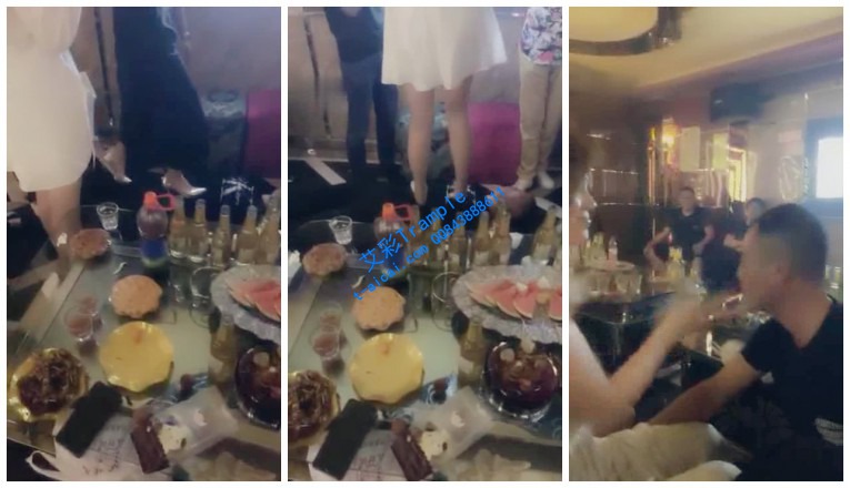 图片[3]_KTV群女S艺术训练群M 190618-4_HD绳艺资源