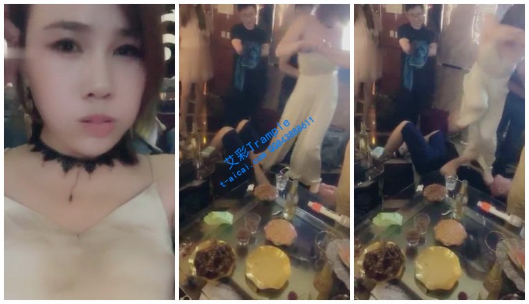 图片[5]_KTV群女S艺术训练群M 190618-4_HD绳艺资源