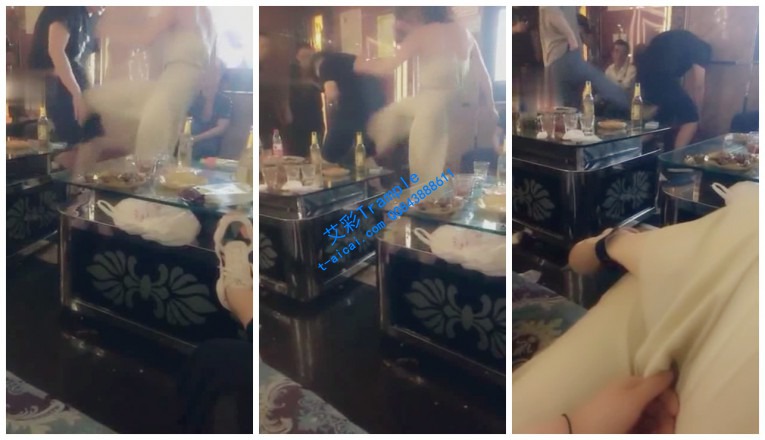 图片[7]_KTV群女S艺术训练群M 190618-4_HD绳艺资源