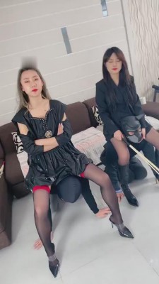 图片[2]_【二宝】19岁新素人开发/坐地铁一天/臭脚篇 bf8466_HD绳艺资源