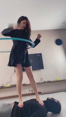 图片[10]_【二宝】19岁新素人开发/坐地铁一天/臭脚篇 bf8466_HD绳艺资源