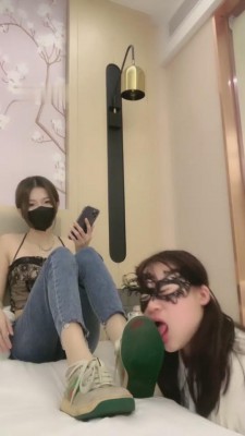 图片[3]_【希希子】母畜-艺术开发大量圣水/无底线羞辱 bf8467_HD绳艺资源