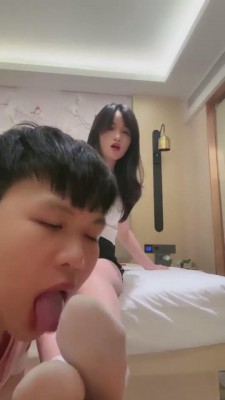 【希希子】双S-情侣m深喉插嘴裸足 bf8474_HD绳艺资源