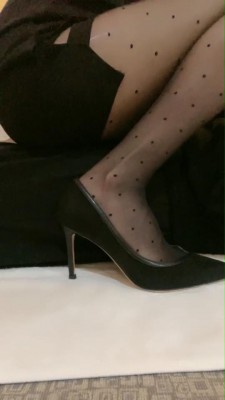 图片[3]_【曦晨】纯纯狗垫小地毯 bf8475_HD绳艺资源