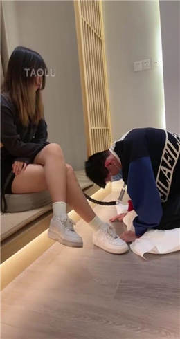 图片[2]_【关关】过来旅游的废物狗   JS22031602_HD绳艺资源