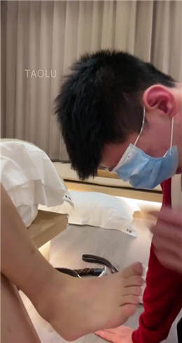 图片[5]_【关关】过来旅游的废物狗   JS22031602_HD绳艺资源