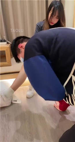 图片[7]_【关关】过来旅游的废物狗   JS22031602_HD绳艺资源