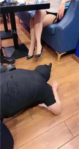 图片[2]_【丹祖宗】餐厅公开艺术训练  JS2203155_HD绳艺资源