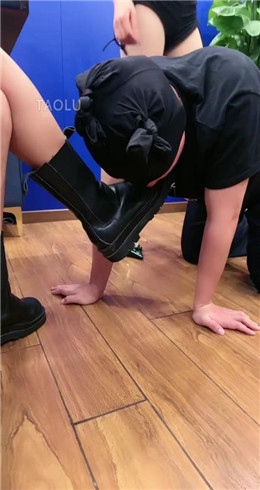 图片[8]_【丹祖宗】餐厅公开艺术训练  JS2203155_HD绳艺资源