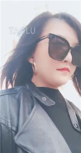 图片[2]_【羽诺】户外遛狗   JS2203153_HD绳艺资源