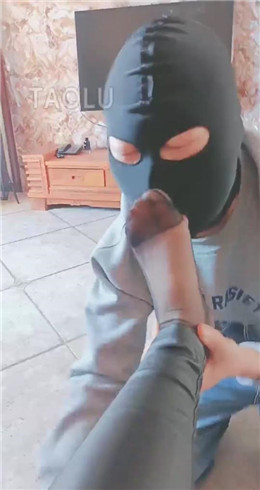 图片[6]_【羽诺】户外遛狗   JS2203153_HD绳艺资源