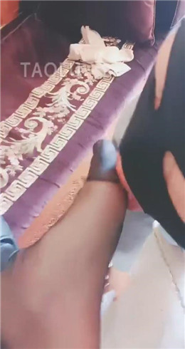 图片[7]_【羽诺】户外遛狗   JS2203153_HD绳艺资源