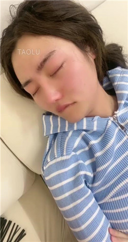 图片[6]_【一诺】不开心的打闺蜜  JS2203154_HD绳艺资源