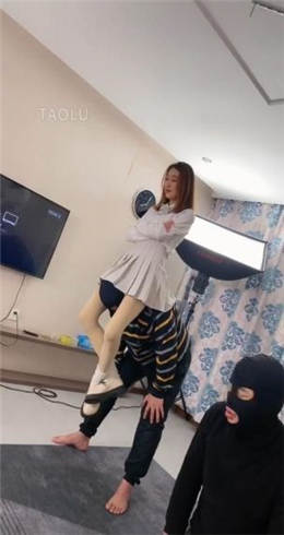 图片[5]_【二宝】浪漫少女全套项目 JS2203152_HD绳艺资源