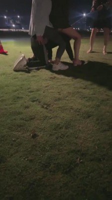 图片[3]_【莫妮卡】户外双s带素人闺蜜玩狗【三视角版】 bf8714_HD绳艺资源