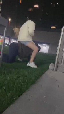 图片[2]_【关关】学生S小白鞋户外遛狗 bf8431_HD绳艺资源