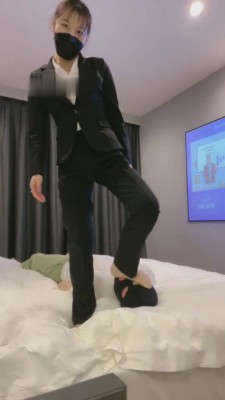 图片[6]_【御严】开发素人追求者（03.08） bf8427_HD绳艺资源