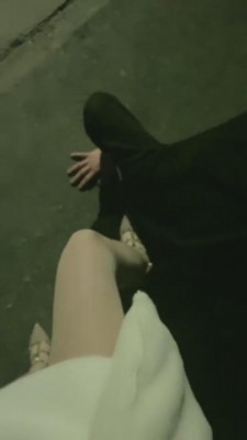 图片[3]_【樱桃大大】一场说走就走的遛狗 bf8426_HD绳艺资源