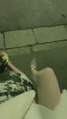 图片[5]_【樱桃大大】一场说走就走的遛狗 bf8426_HD绳艺资源