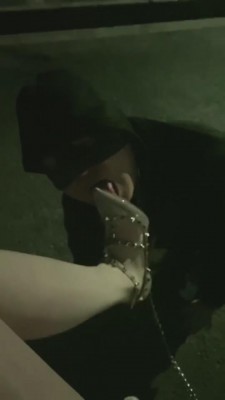 图片[6]_【樱桃大大】一场说走就走的遛狗 bf8426_HD绳艺资源