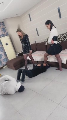 图片[8]_【二宝】素人可儿直接圣水后的跳舞训练 bf8425_HD绳艺资源