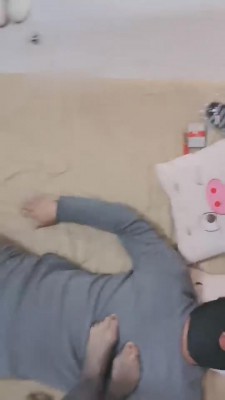 图片[2]_【媛媛】踩踏调素人有待开发 bf8446_HD绳艺资源