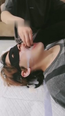 图片[2]_【傲柔】重度手深喉专场 bf8455_HD绳艺资源