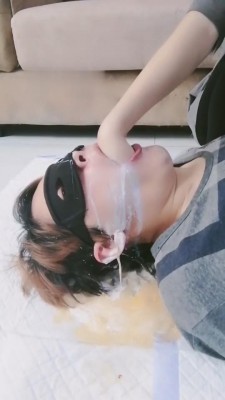 图片[3]_【傲柔】重度手深喉专场 bf8455_HD绳艺资源