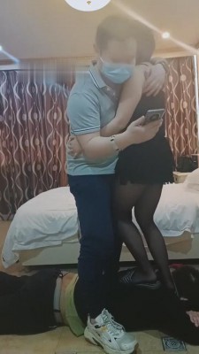 图片[5]_【重庆男神】超贱绿帽伺候情侣主 bf8459_HD绳艺资源