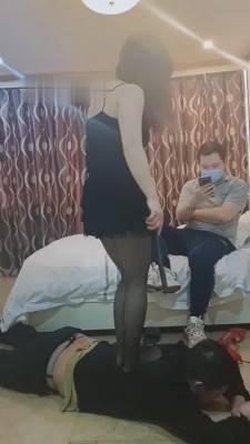 图片[7]_【重庆男神】超贱绿帽伺候情侣主 bf8459_HD绳艺资源