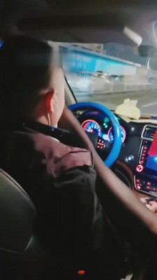 【语晴】黑丝美腿羞辱代驾 bf8470_HD绳艺资源