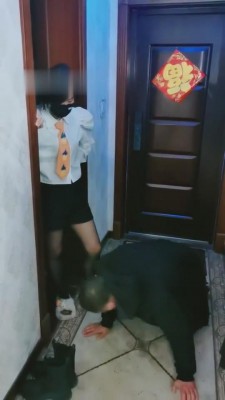 图片[3]_【语晴】黑丝美腿羞辱代驾 bf8470_HD绳艺资源