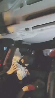 图片[2]_【巴莉绳艺导师】诱惑专车司机舔棉袜脚 bf8471_HD绳艺资源